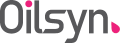 Oficjalna witryna Oilsyn w Polsce